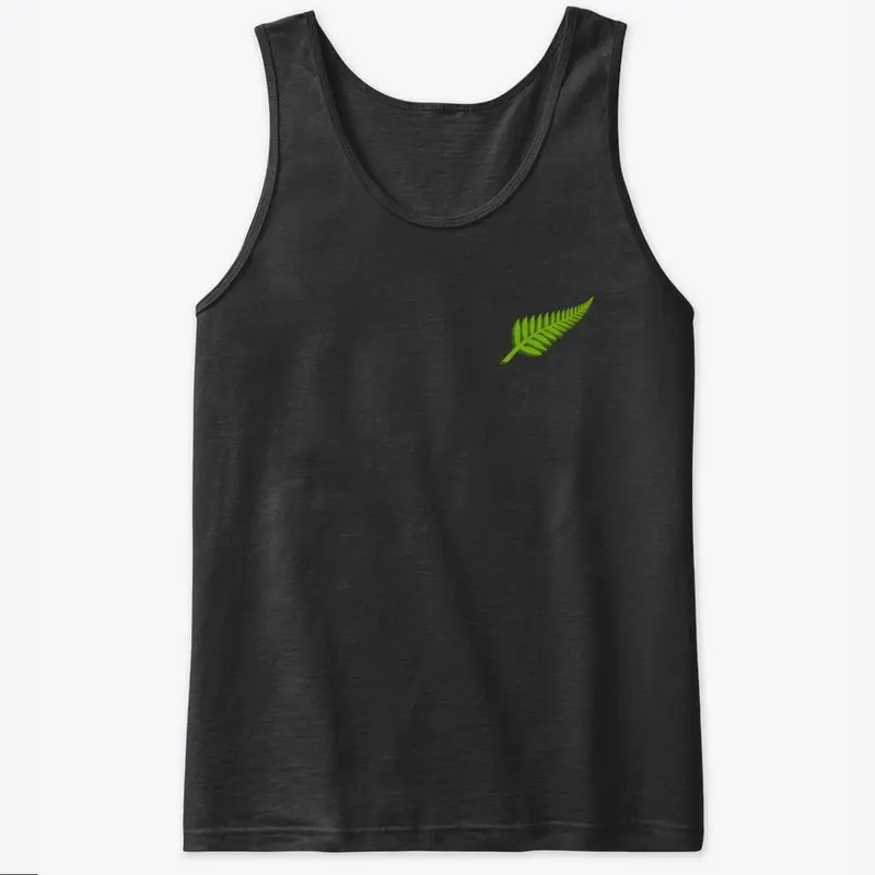 THrive Tank